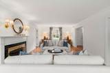 172 Country Drive - Photo 6