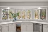 172 Country Drive - Photo 7