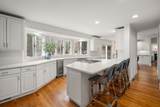 172 Country Drive - Photo 8