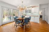 172 Country Drive - Photo 9