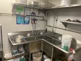 331 Lafayette St - Photo 11
