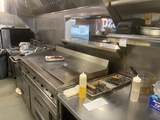 331 Lafayette St - Photo 12