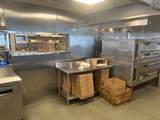 331 Lafayette St - Photo 13