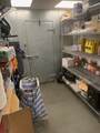 331 Lafayette St - Photo 14