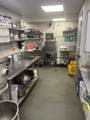 331 Lafayette St - Photo 15