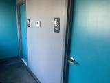 331 Lafayette St - Photo 16