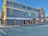 331 Lafayette St - Photo 4