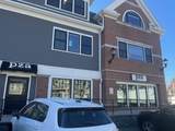 331 Lafayette St - Photo 5