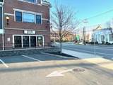 331 Lafayette St - Photo 8