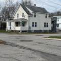 30 Chapel St - Photo 1