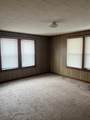 30 Chapel St - Photo 11