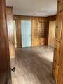 30 Chapel St - Photo 12