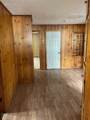 30 Chapel St - Photo 13