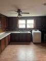 30 Chapel St - Photo 2