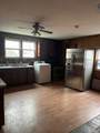 30 Chapel St - Photo 4