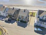 85 Willow Rd - Photo 1