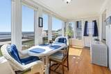 85 Willow Rd - Photo 11