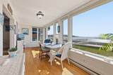 85 Willow Rd - Photo 12