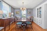 85 Willow Rd - Photo 13