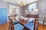 85 Willow Rd - Photo 15