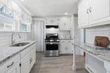 85 Willow Rd - Photo 17