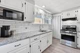 85 Willow Rd - Photo 18