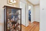 85 Willow Rd - Photo 21