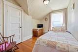 85 Willow Rd - Photo 22