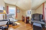 85 Willow Rd - Photo 23