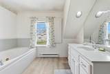 85 Willow Rd - Photo 26