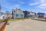 85 Willow Rd - Photo 28