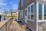 85 Willow Rd - Photo 29