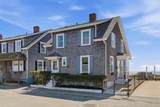 85 Willow Rd - Photo 3