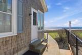 85 Willow Rd - Photo 30