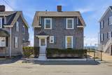 85 Willow Rd - Photo 39
