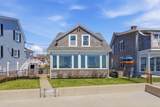 85 Willow Rd - Photo 4