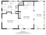 85 Willow Rd - Photo 40