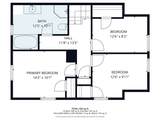 85 Willow Rd - Photo 41