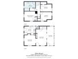 85 Willow Rd - Photo 42