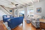 85 Willow Rd - Photo 8