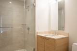 1 Franklin St - Photo 10