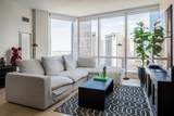 1 Franklin St - Photo 2