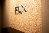 1 Franklin St - Photo 24