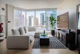 1 Franklin St - Photo 3