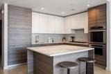 1 Franklin St - Photo 5