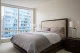 1 Franklin St - Photo 6