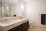 1 Franklin St - Photo 7