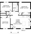 87 Acapesket Rd - Photo 6