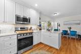 38 Brook St - Photo 10