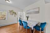 38 Brook St - Photo 11